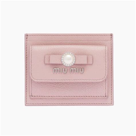 miu miu nfc